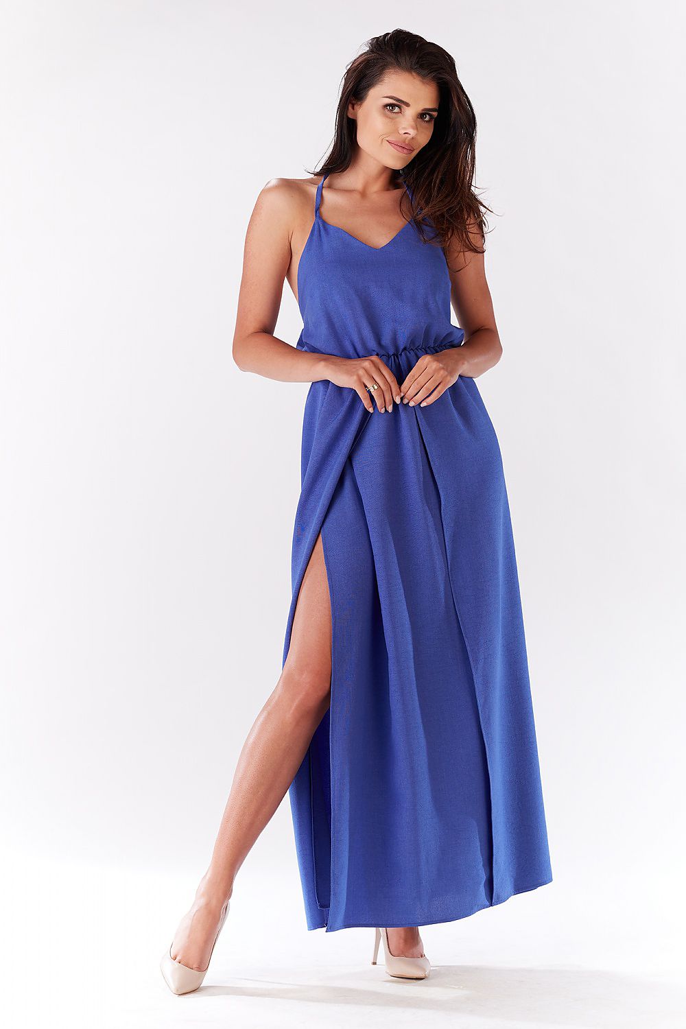 Daydress model 93985